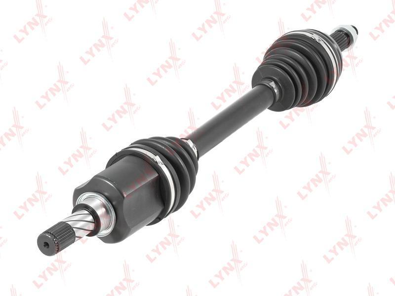 privod-v-sbore-pered-lev-1