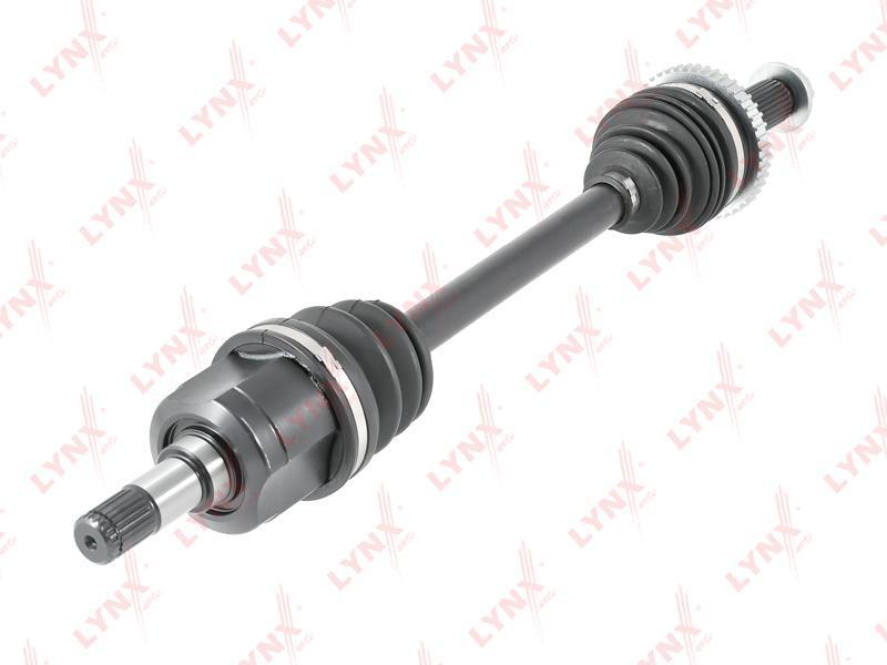 privod-v-sbore-pered-lev-1