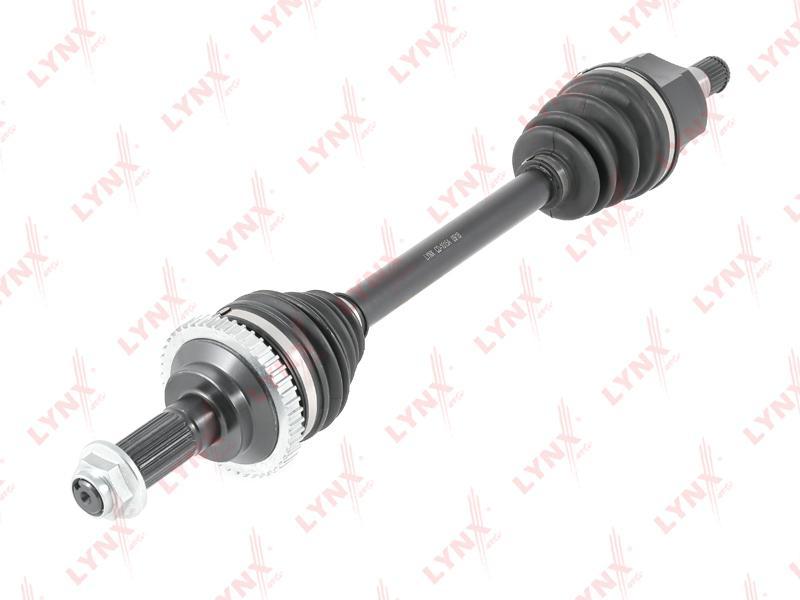 privod-v-sbore-pered-lev