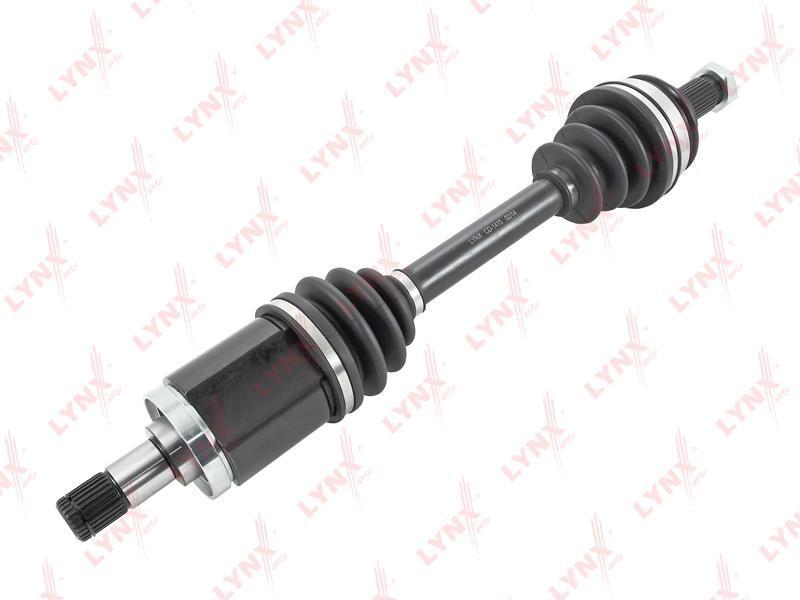 privod-v-sbore-pered-lev-2