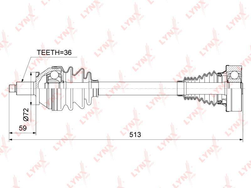 privod-v-sbore-pered-lev