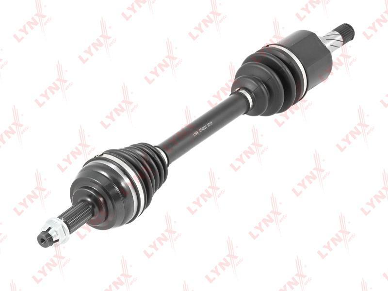 privod-v-sbore-pered-lev