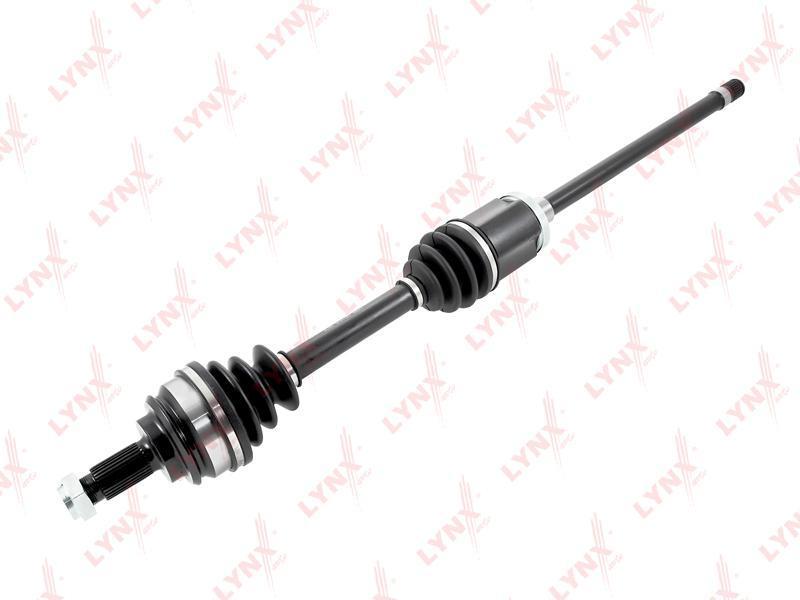 privod-v-sbore-pered-prav-1