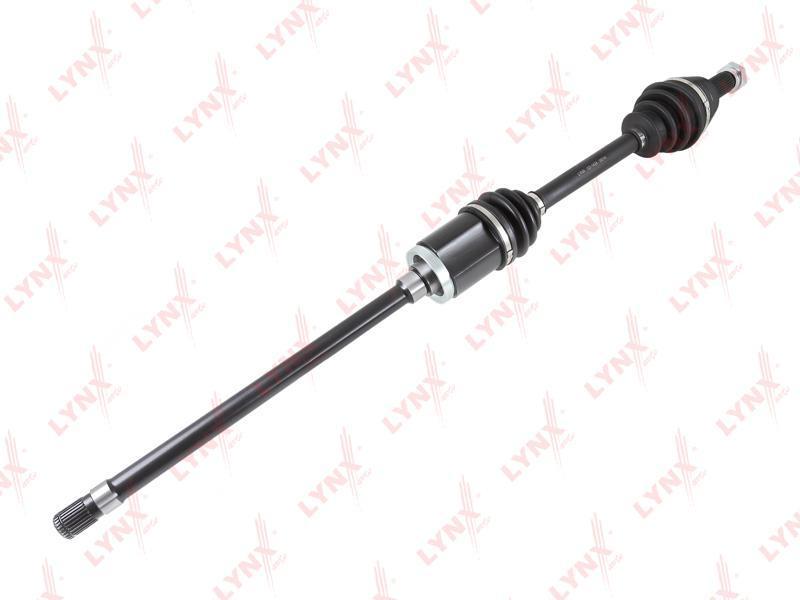 privod-v-sbore-pered-prav-1