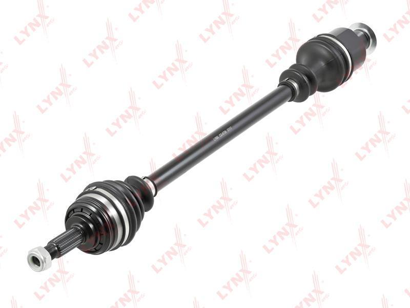 privod-v-sbore-pered-prav-1