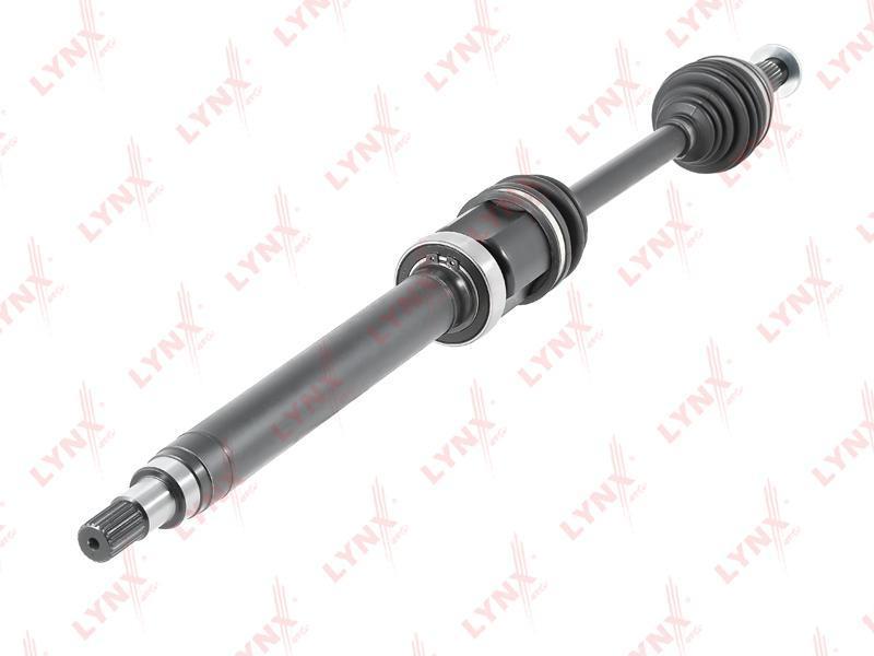 privod-v-sbore-pered-prav-1