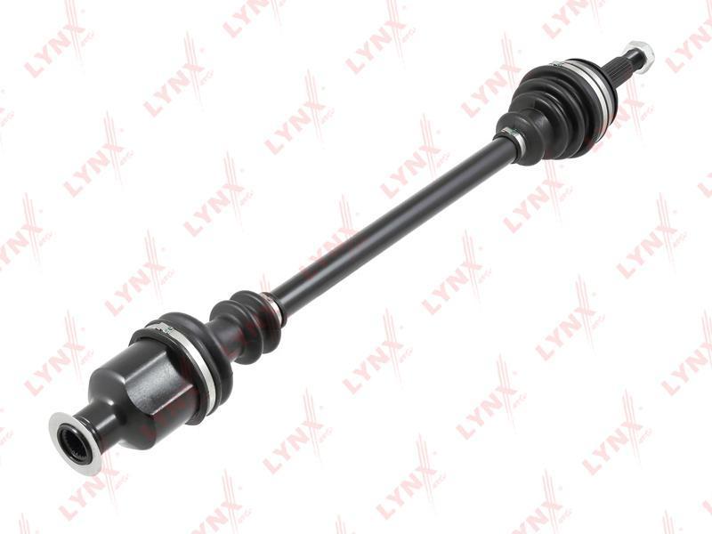 privod-v-sbore-pered-prav-2