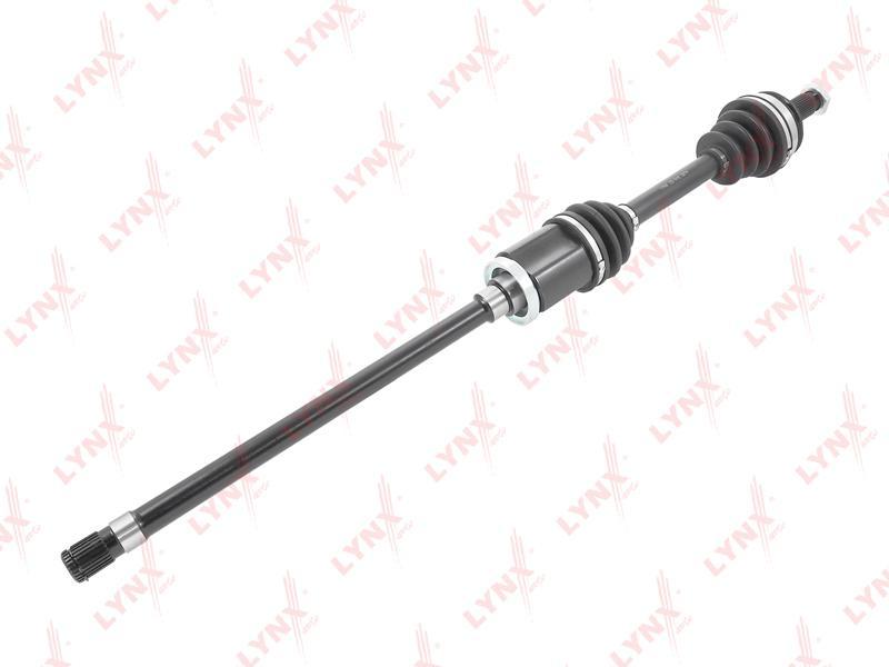 privod-v-sbore-pered-prav-2