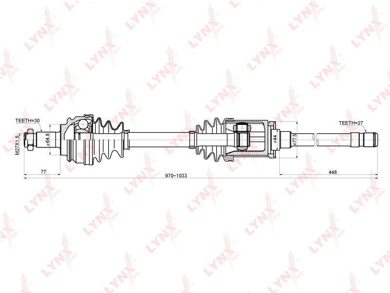 privod-v-sbore-pered-prav