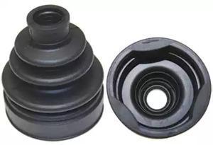pylnik-shrusa-sharnira-ravnyh-uglovyh-skorostej