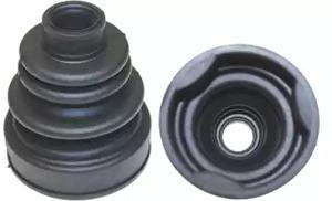pylnik-shrusa-sharnira-ravnyh-uglovyh-skorostej