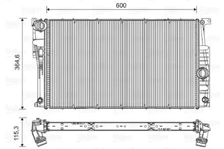 radiator-ohlazhdenija-dvigatelja