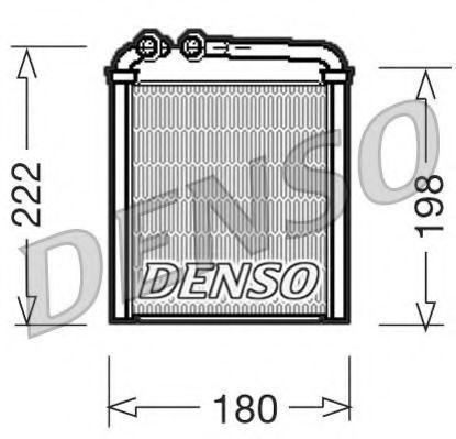 radiator-otopitelja