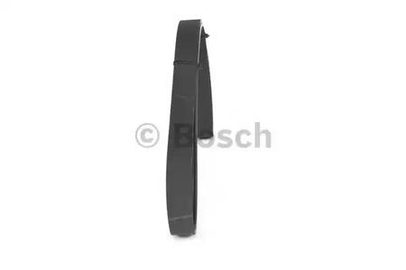 remen-poliklinovyj-7pk1275-2