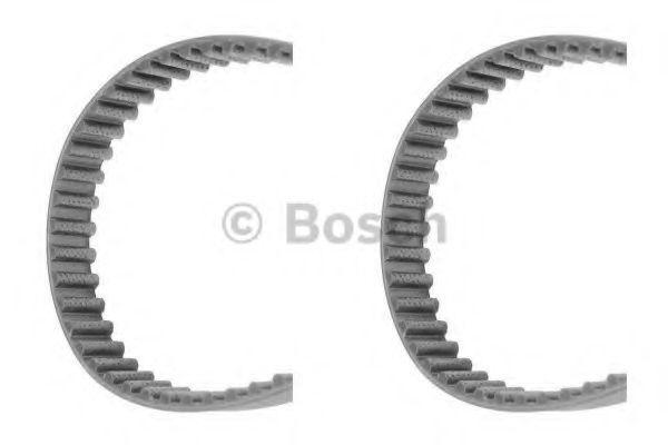 remen-zubchatyj-stdb464s8m17std1040s8m2