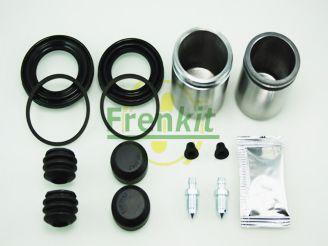remkomplekt-supporta-s-porshnem-pered-d4448