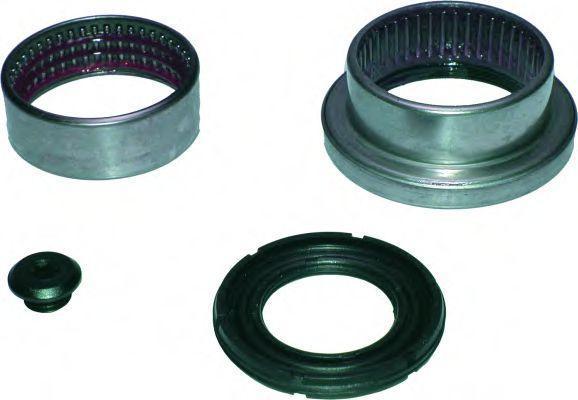 remkomplekt-zadnej-balki-zad-pravlev