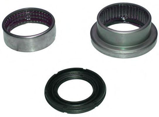 remkomplekt-zadnej-balki-zad-pravlev