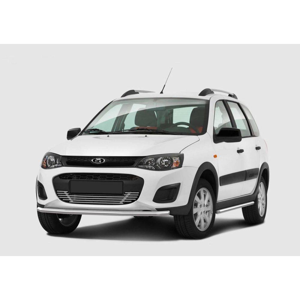 reshetka-bampera-d10-dlja-lada-kalina-krosover-2014-2018-1