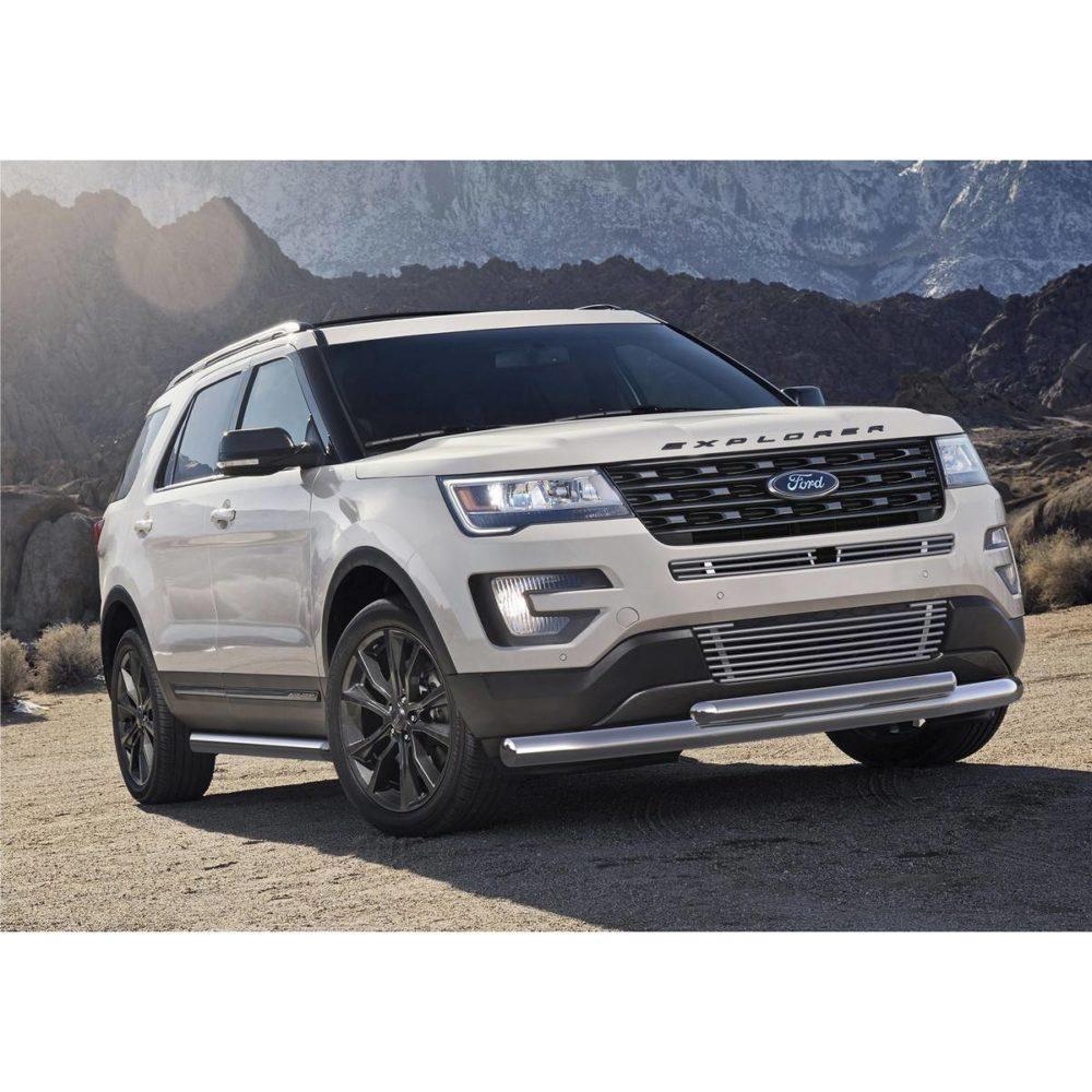 reshetka-bampera-nizhnjaja-d10-dlja-ford-explorer-2015-2019-1