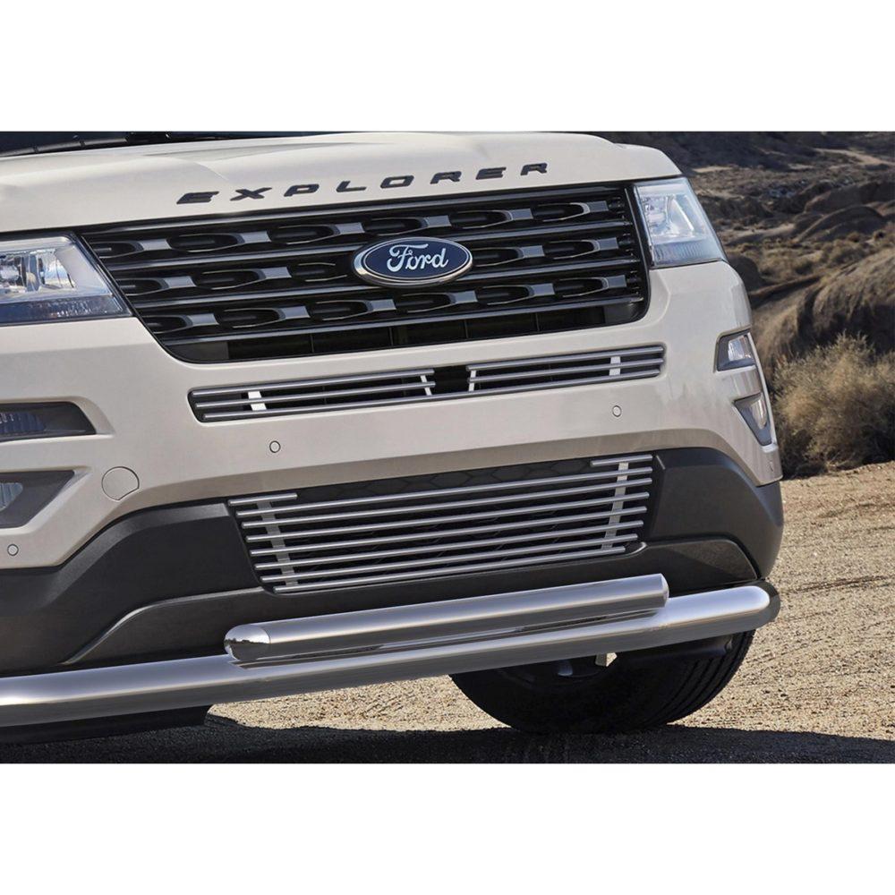 reshetka-bampera-verhnjaja-d10-dlja-ford-explorer-2015-2019