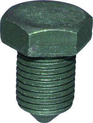 rezbovaja-probka-masljanyj-poddon-m1415