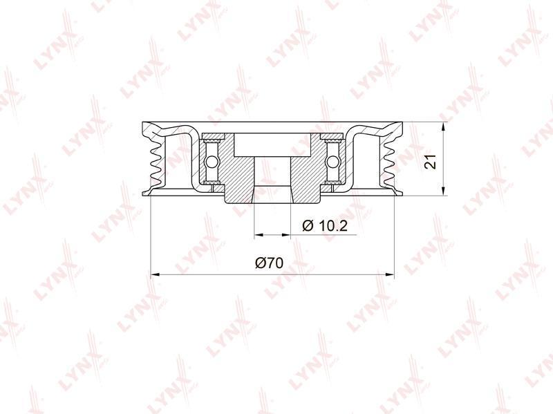PB-5012_EG60077