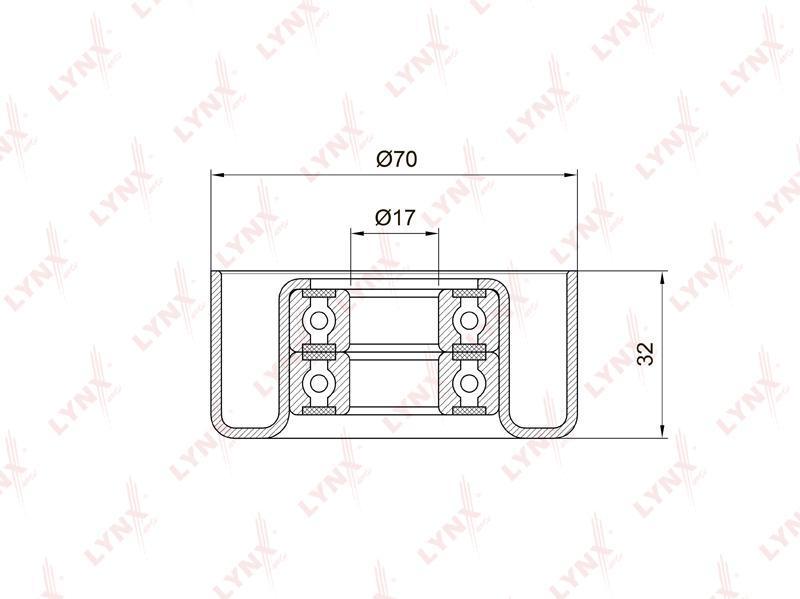 PB-5029_EG60005