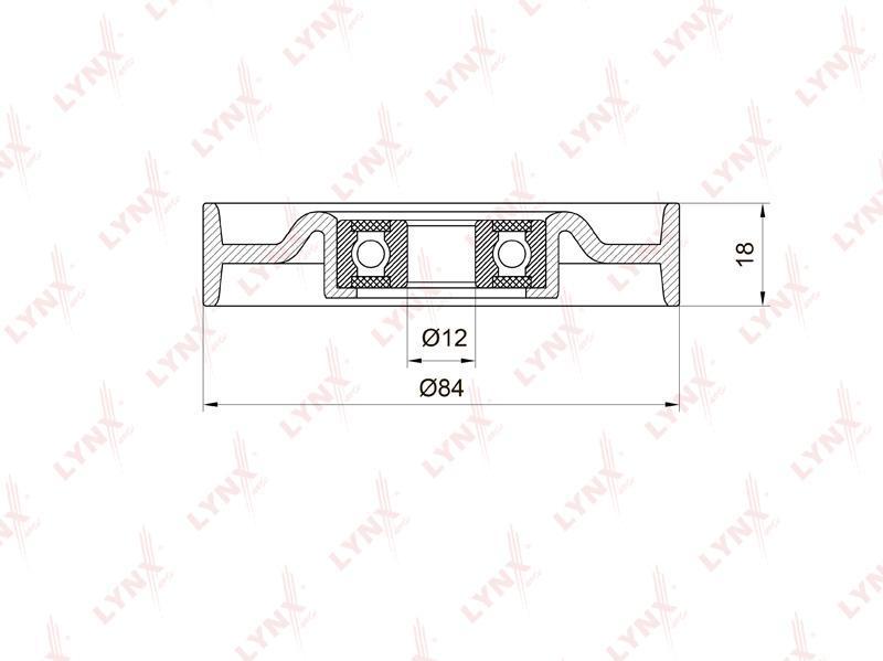 PB-5041_EG60527