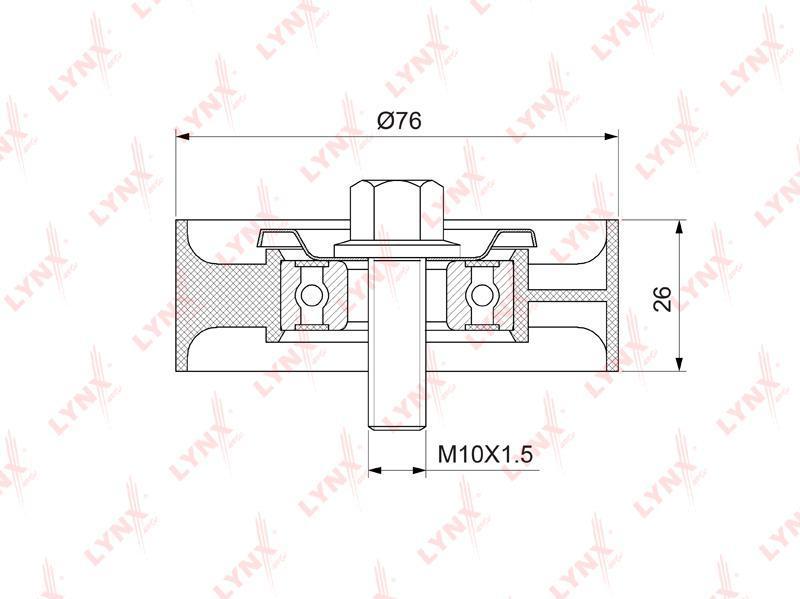 PB-5349_EG50022