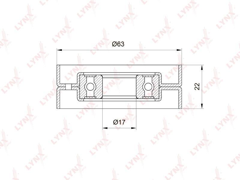 PB-5022_EG60008