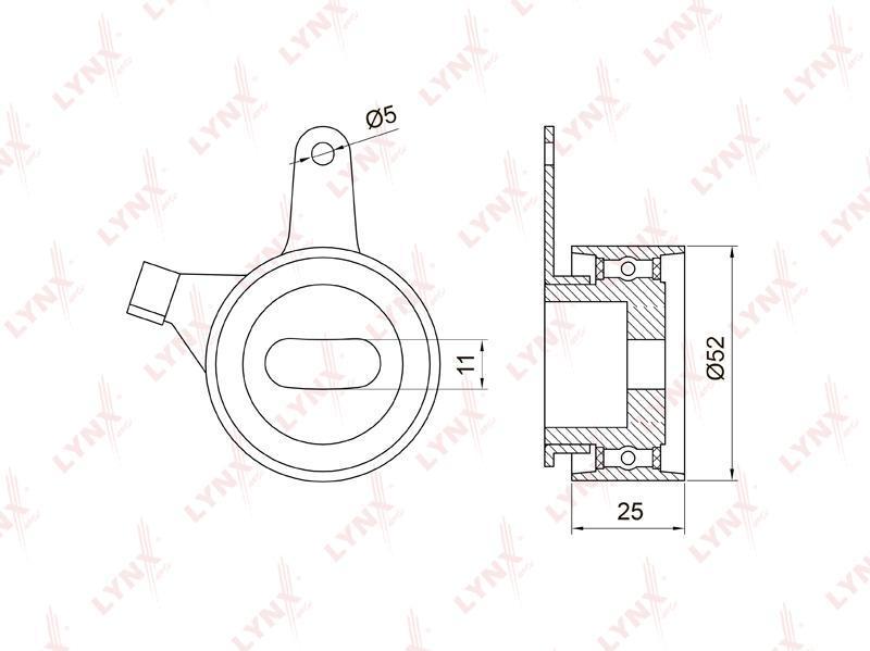 PB-1043_EG70761