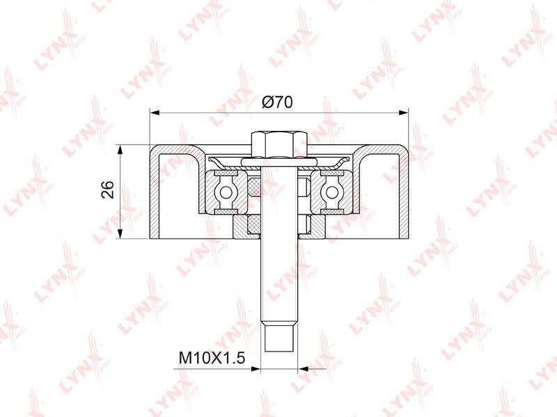 PB-7178_EG50521