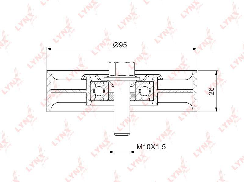 PB-7217_EG50023