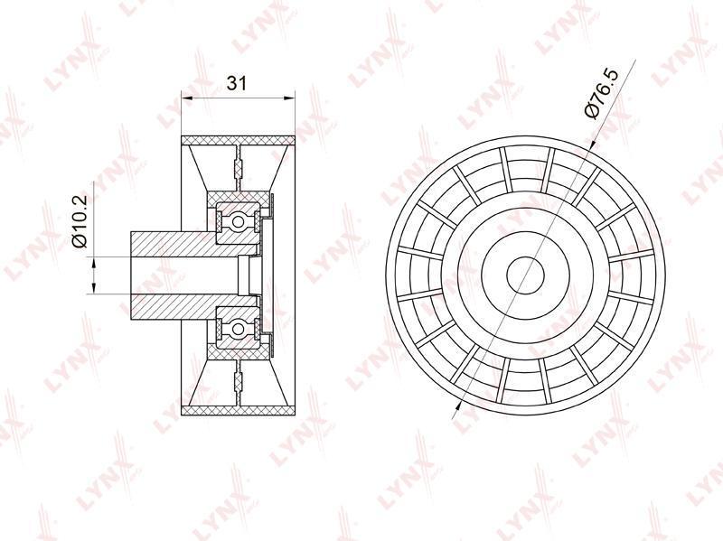 PB-7011_EG60168
