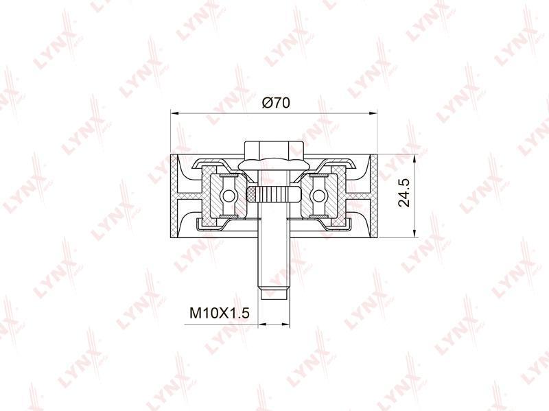 PB-7020_EG50056