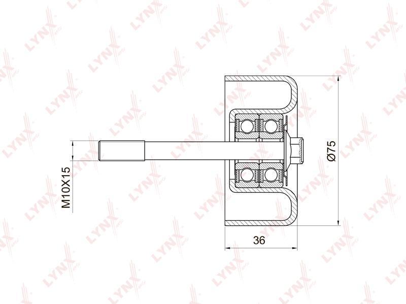 PB-7026_EG50010