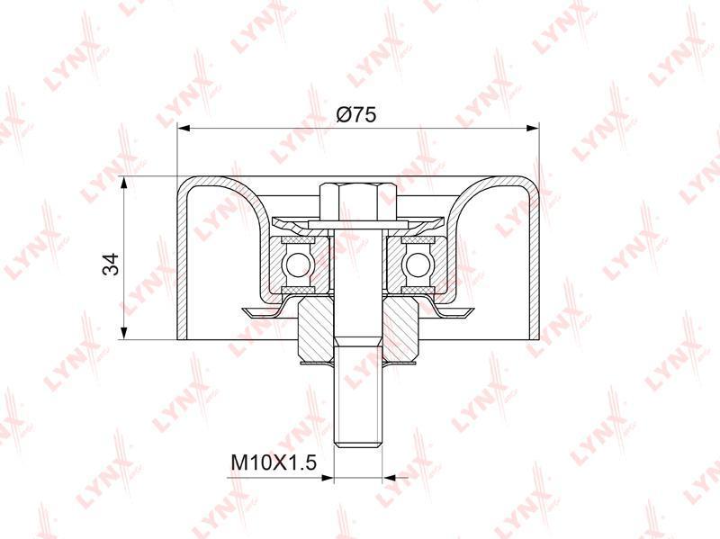 PB-7046_EG50040