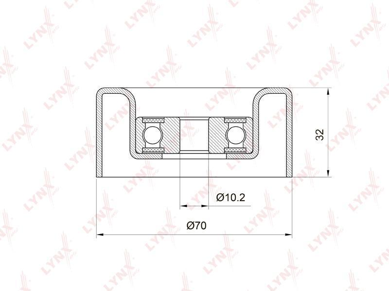 PB-7032_EG60156