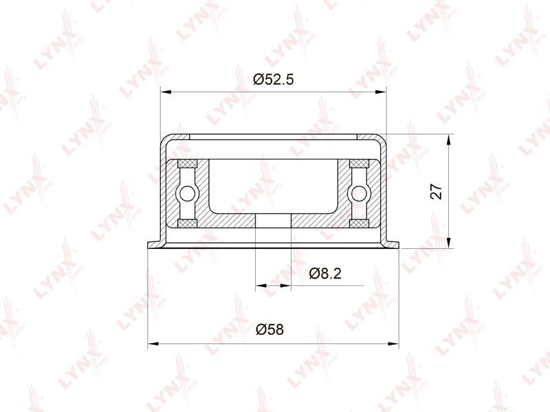 PB-3025_EG60337