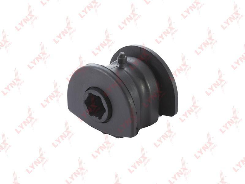 sajlentblok-rychaga-podveski-pered-pravlev