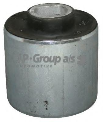 sajlentblok-rychaga-podveski-pered-pravlev