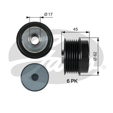 OAP7180