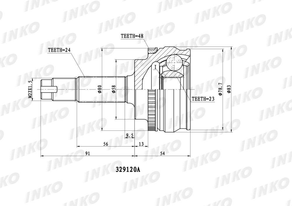 shrus-vneshnij-2423-abs-48