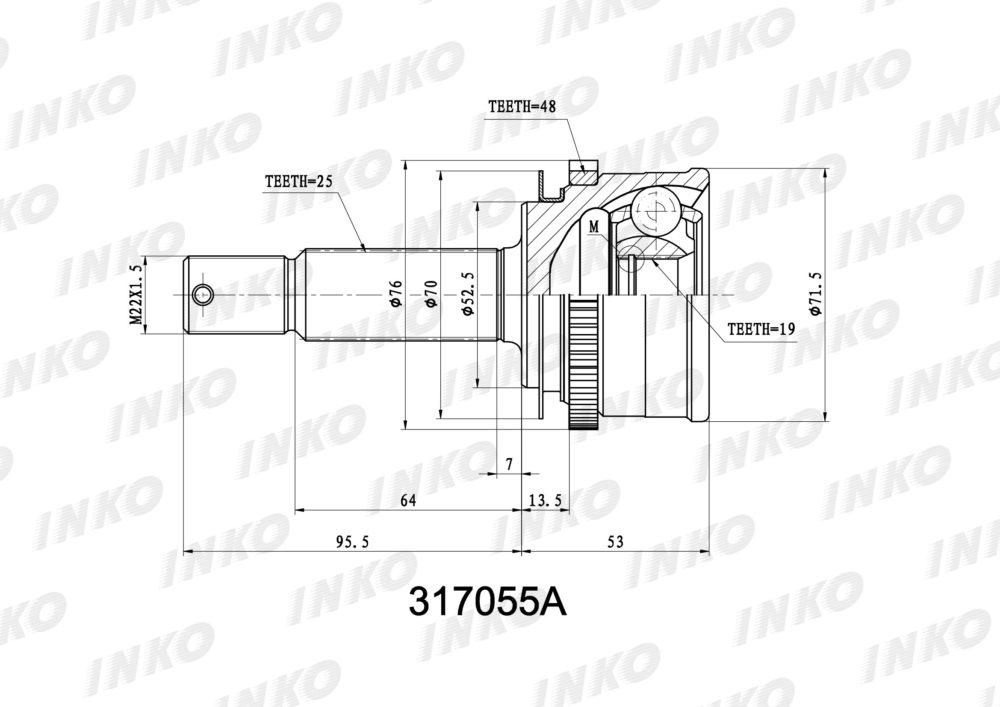 shrus-vneshnij-2519-abs-48