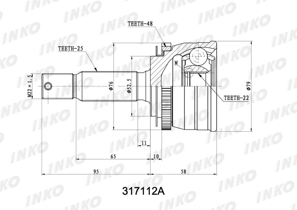 shrus-vneshnij-2522-abs-48