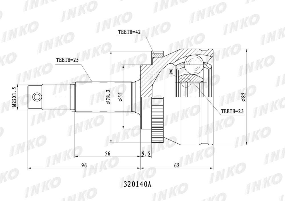 shrus-vneshnij-2523-abs-42