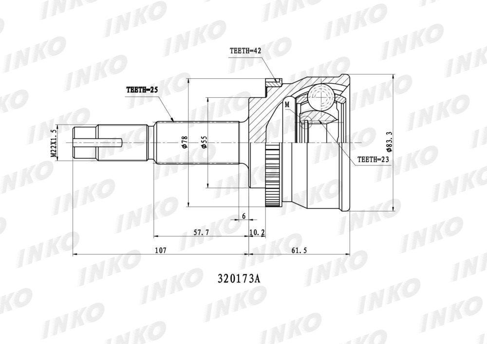 shrus-vneshnij-2523-abs-42