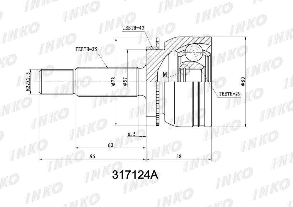 shrus-vneshnij-2529-abs-43