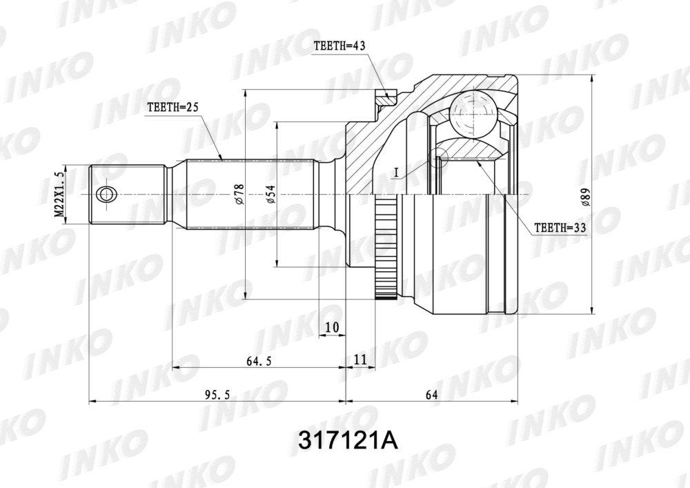 shrus-vneshnij-2533-abs-43